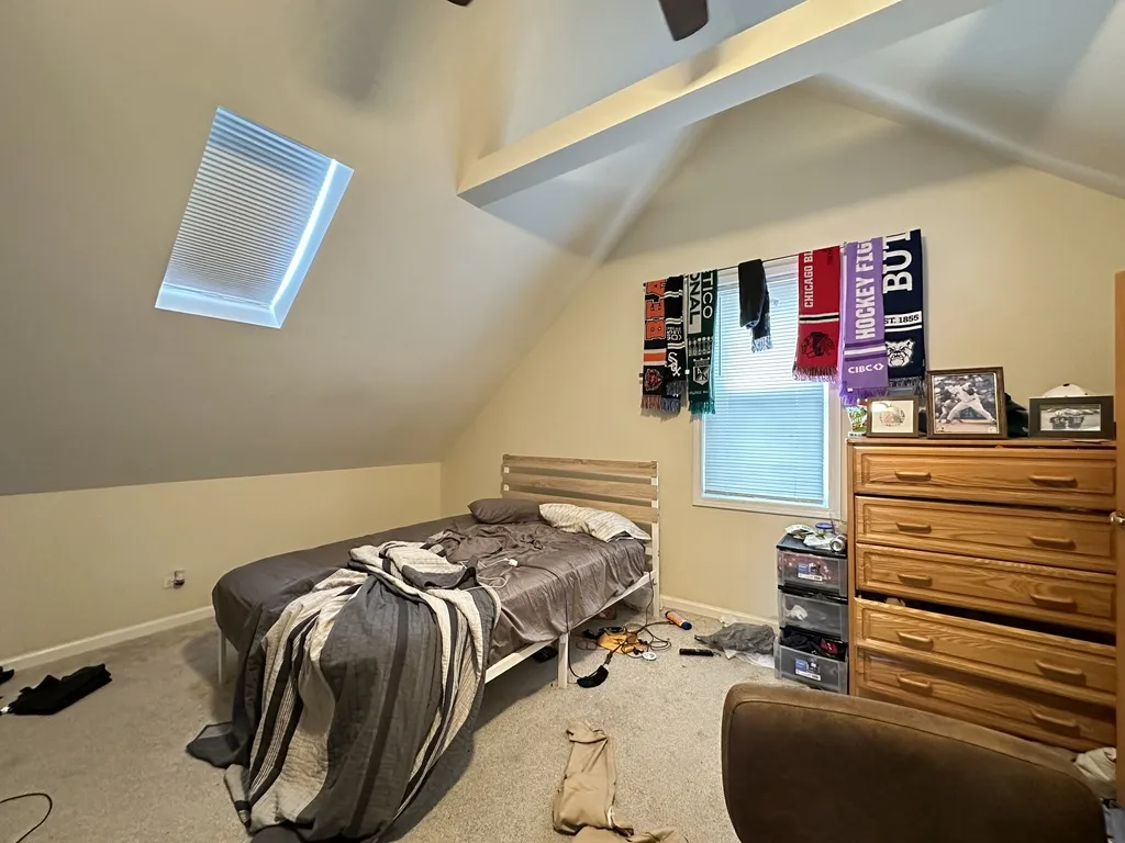 1738 W Nelson St, , 60657, USA 60657-unit#2-Chicago-IL