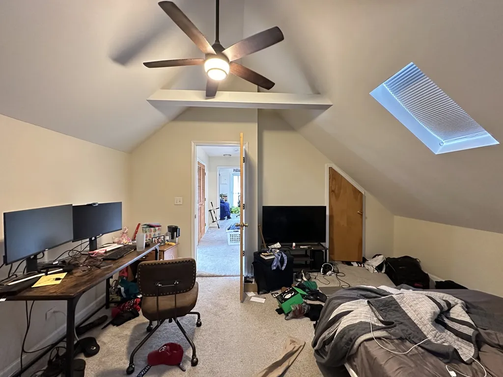 1738 W Nelson St, ,  60657, USA 60657-unit#2-Chicago-IL