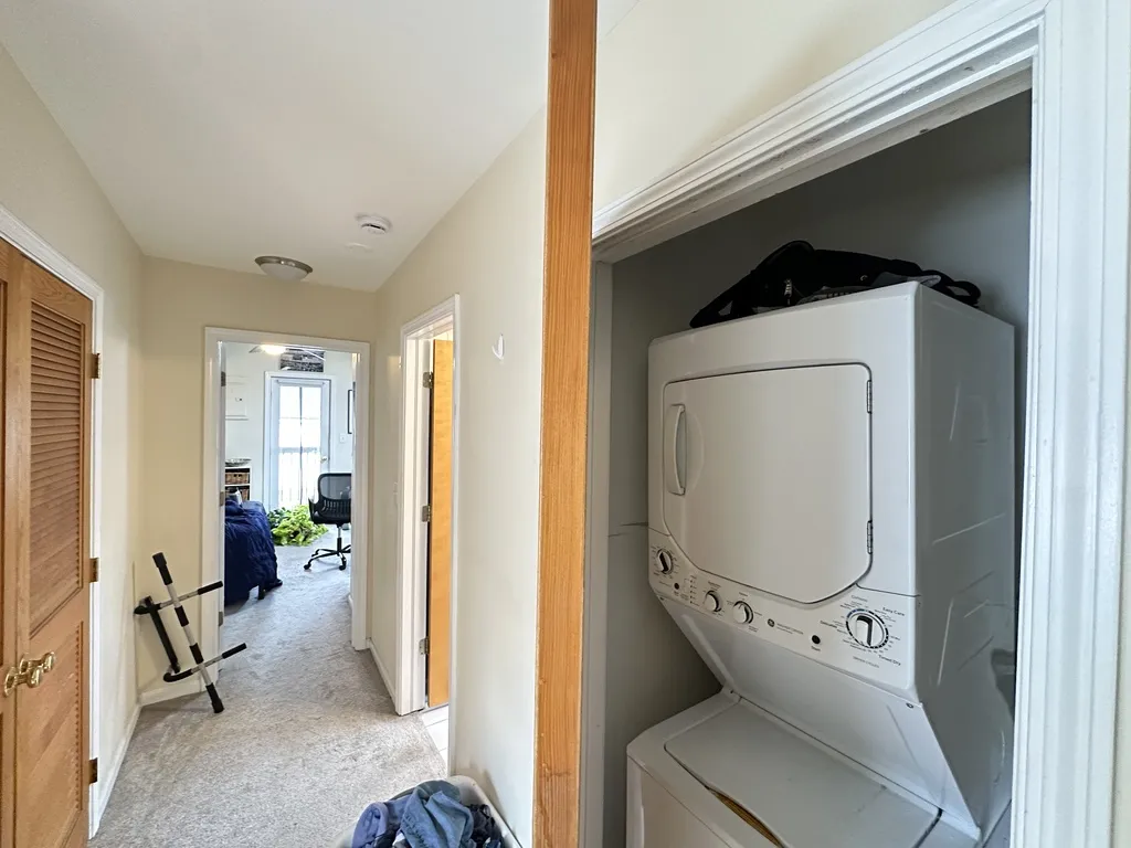 1738 W Nelson St, ,  60657, USA 60657-unit#2-Chicago-IL