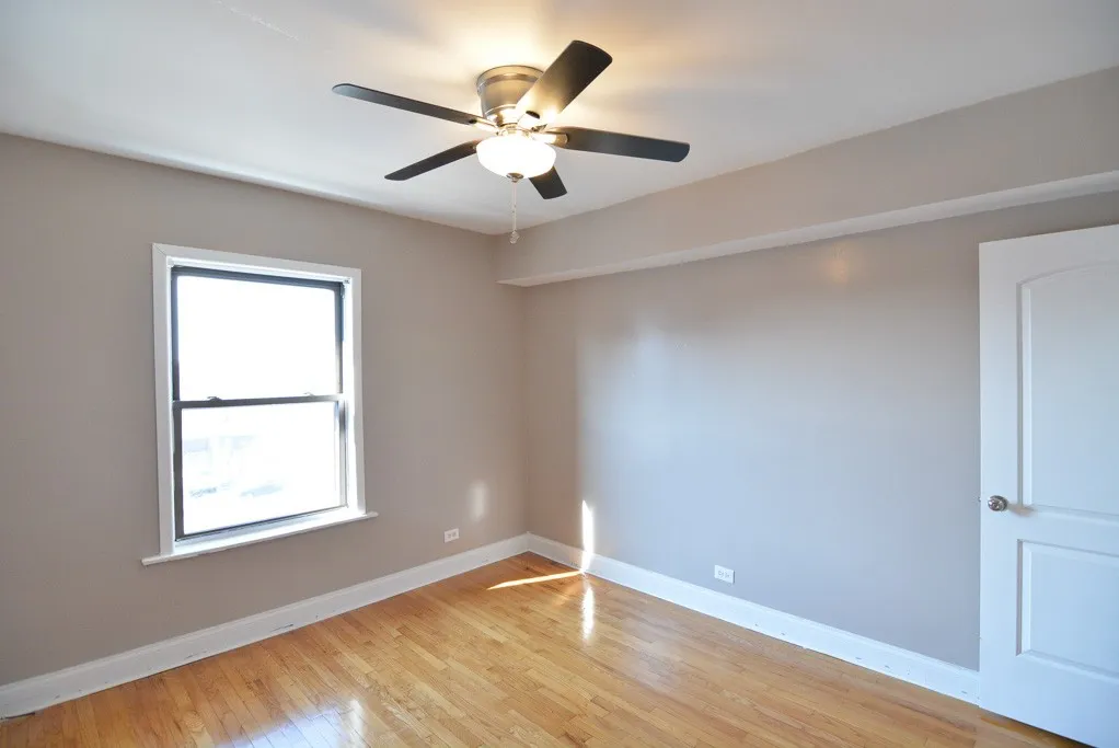 3241 N Damen Ave, ,  60618, USA 60618-unit#3-Chicago-IL
