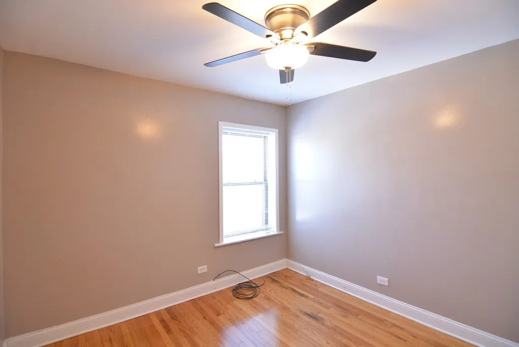 3241 N Damen Ave, ,  60618, USA 60618-unit#3-Chicago-IL