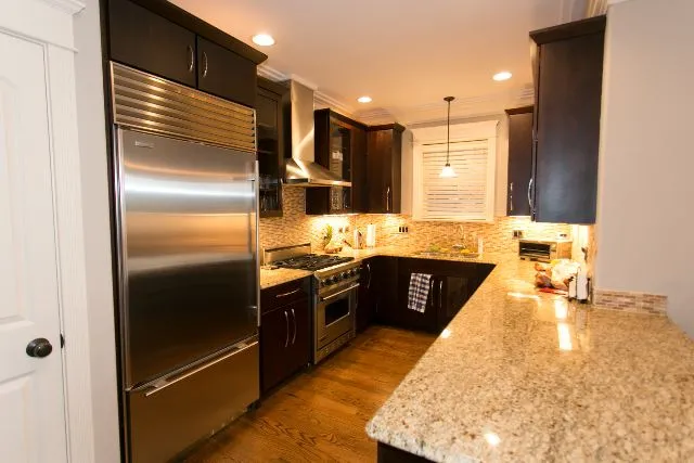 831 W Buckingham Pl, , 60657, USA 60657-unit#2-Chicago-IL