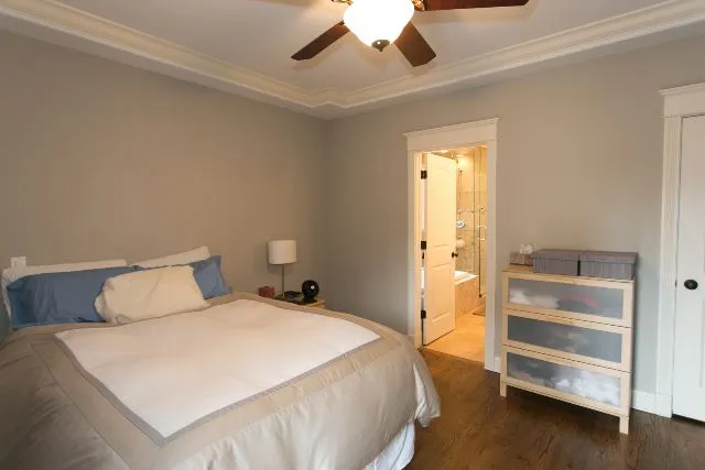 831 W Buckingham Pl, , 60657, USA 60657-unit#2-Chicago-IL