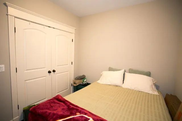 831 W Buckingham Pl, , 60657, USA 60657-unit#2-Chicago-IL