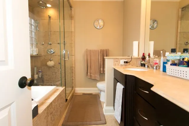 831 W Buckingham Pl, , 60657, USA 60657-unit#2-Chicago-IL