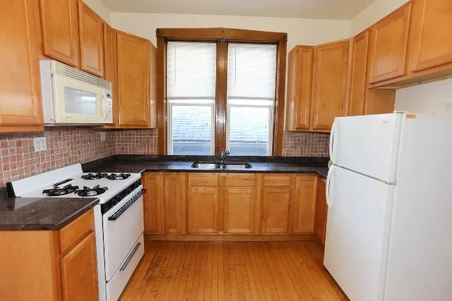 2312 W Iowa St, , 60622, USA 60622-unit#1R-Chicago-IL