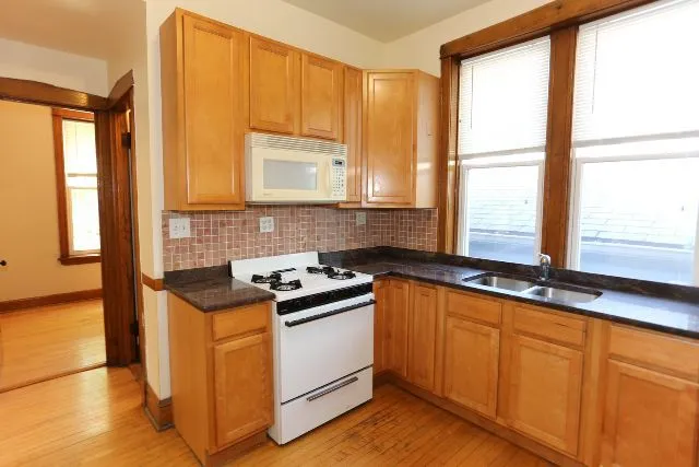 2312 W Iowa St, , 60622, USA 60622-unit#1R-Chicago-IL