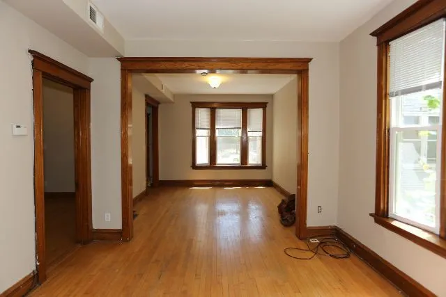 2312 W Iowa St, , 60622, USA 60622-unit#1R-Chicago-IL