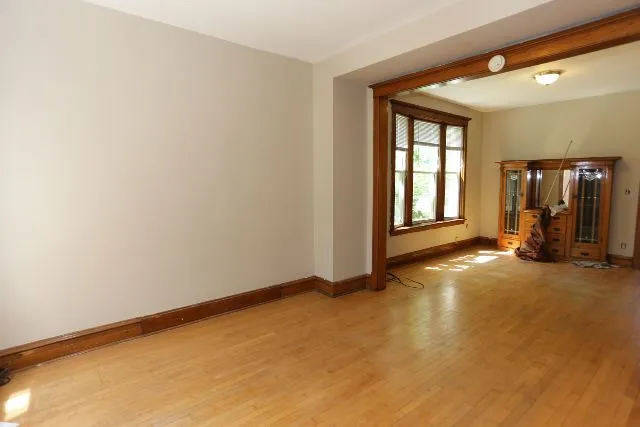 2312 W Iowa St, , 60622, USA 60622-unit#1R-Chicago-IL