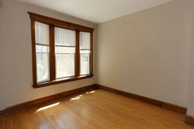 2312 W Iowa St, , 60622, USA 60622-unit#1R-Chicago-IL