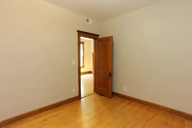 2312 W Iowa St, , 60622, USA 60622-unit#1R-Chicago-IL