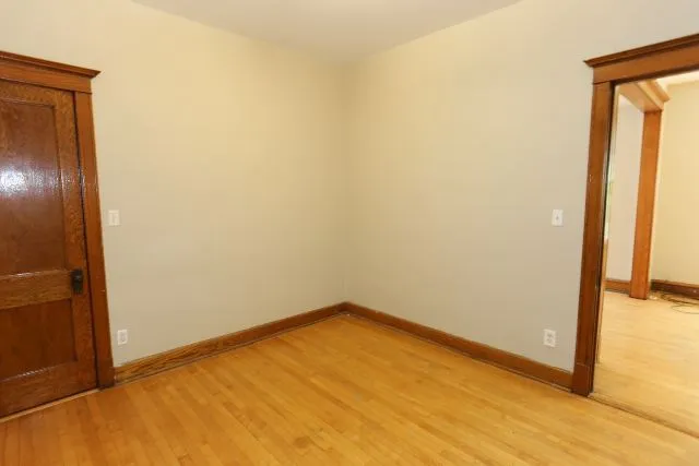2312 W Iowa St, , 60622, USA 60622-unit#1R-Chicago-IL