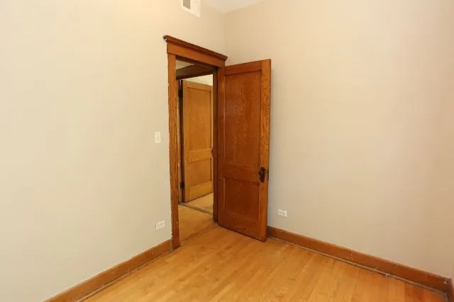 2312 W Iowa St, , 60622, USA 60622-unit#1R-Chicago-IL
