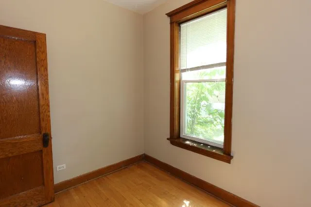 2312 W Iowa St, , 60622, USA 60622-unit#1R-Chicago-IL