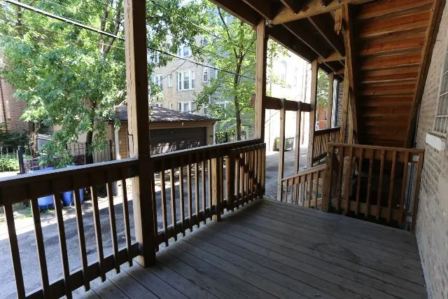 2312 W Iowa St, , 60622, USA 60622-unit#1R-Chicago-IL