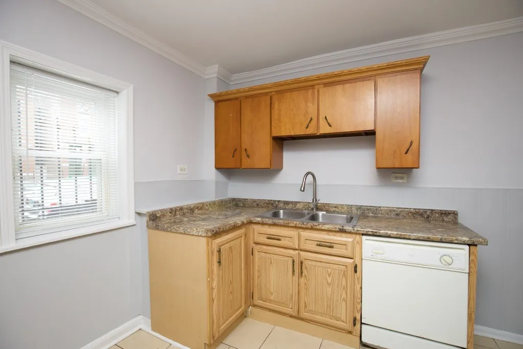 2609 W Thomas St, ,  60622, USA 60622-unit#1R-Chicago-IL