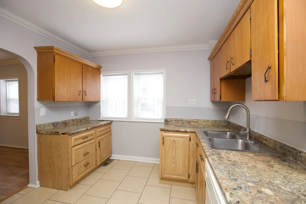 2609 W Thomas St, ,  60622, USA 60622-unit#1R-Chicago-IL