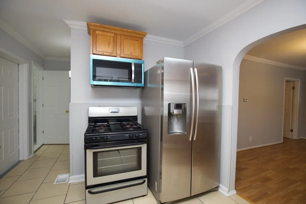 2609 W Thomas St, ,  60622, USA 60622-unit#1R-Chicago-IL