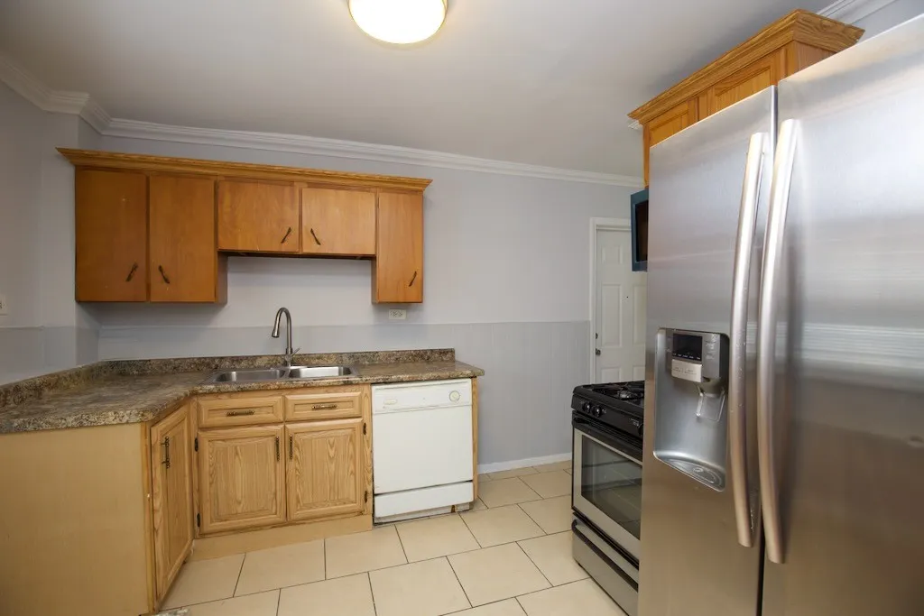 2609 W Thomas St, ,  60622, USA 60622-unit#1R-Chicago-IL