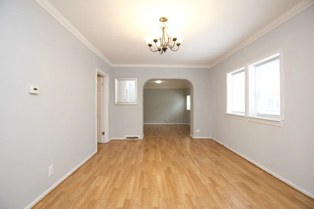 2609 W Thomas St, ,  60622, USA 60622-unit#1R-Chicago-IL