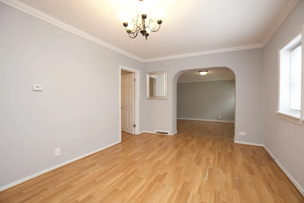 2609 W Thomas St, ,  60622, USA 60622-unit#1R-Chicago-IL