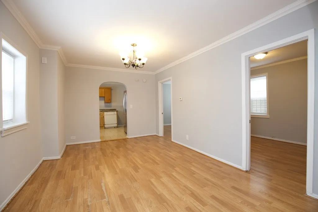 2609 W Thomas St, ,  60622, USA 60622-unit#1R-Chicago-IL
