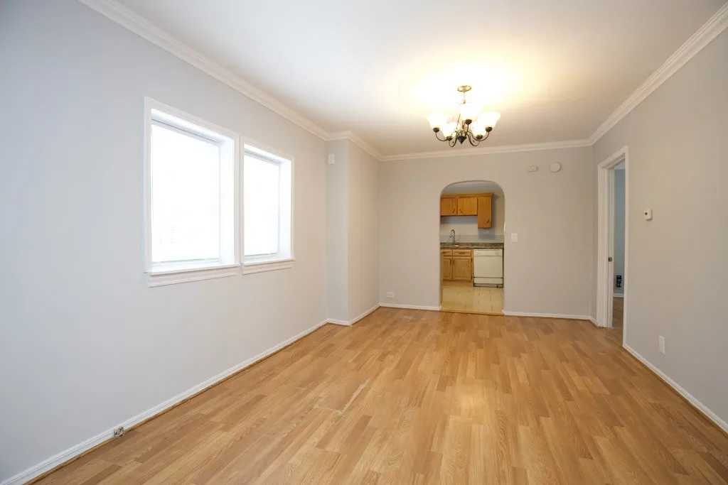 2609 W Thomas St, ,  60622, USA 60622-unit#1R-Chicago-IL