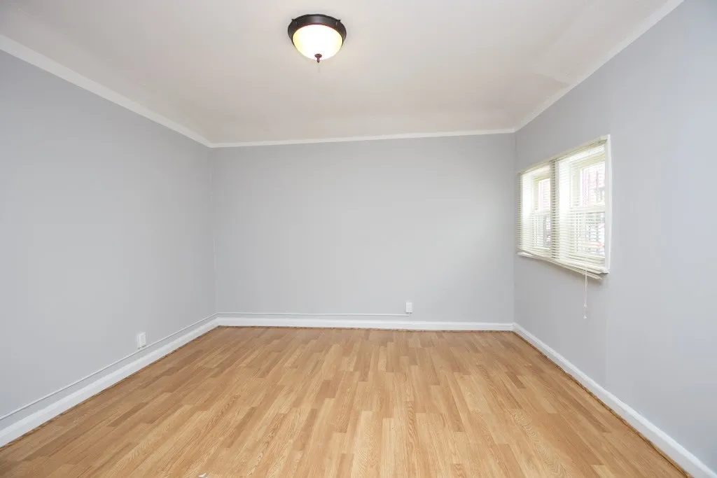 2609 W Thomas St, ,  60622, USA 60622-unit#1R-Chicago-IL