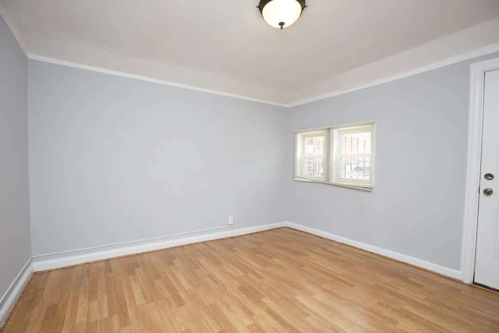 2609 W Thomas St, ,  60622, USA 60622-unit#1R-Chicago-IL