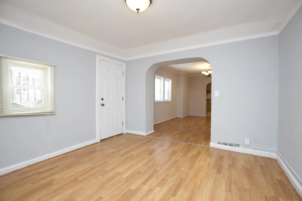 2609 W Thomas St, ,  60622, USA 60622-unit#1R-Chicago-IL