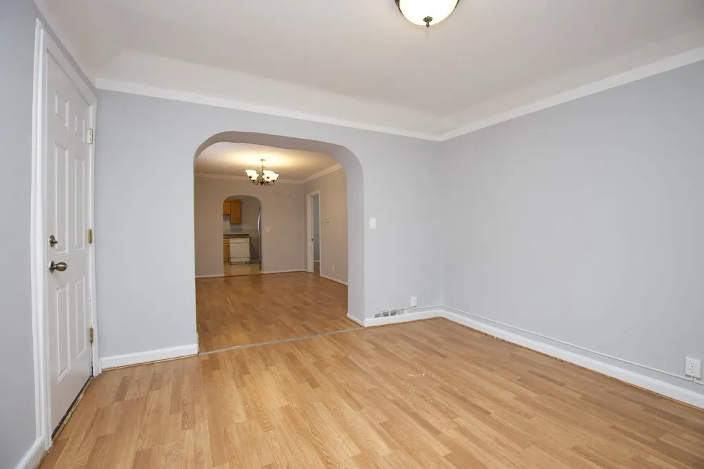 2609 W Thomas St, ,  60622, USA 60622-unit#1R-Chicago-IL