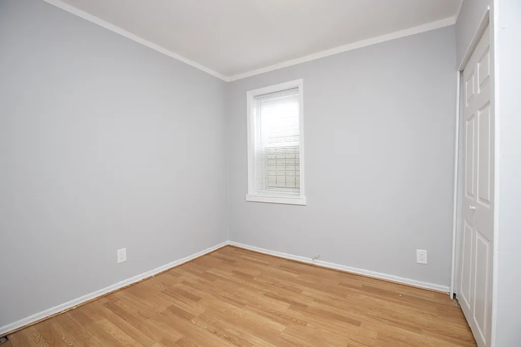 2609 W Thomas St, ,  60622, USA 60622-unit#1R-Chicago-IL