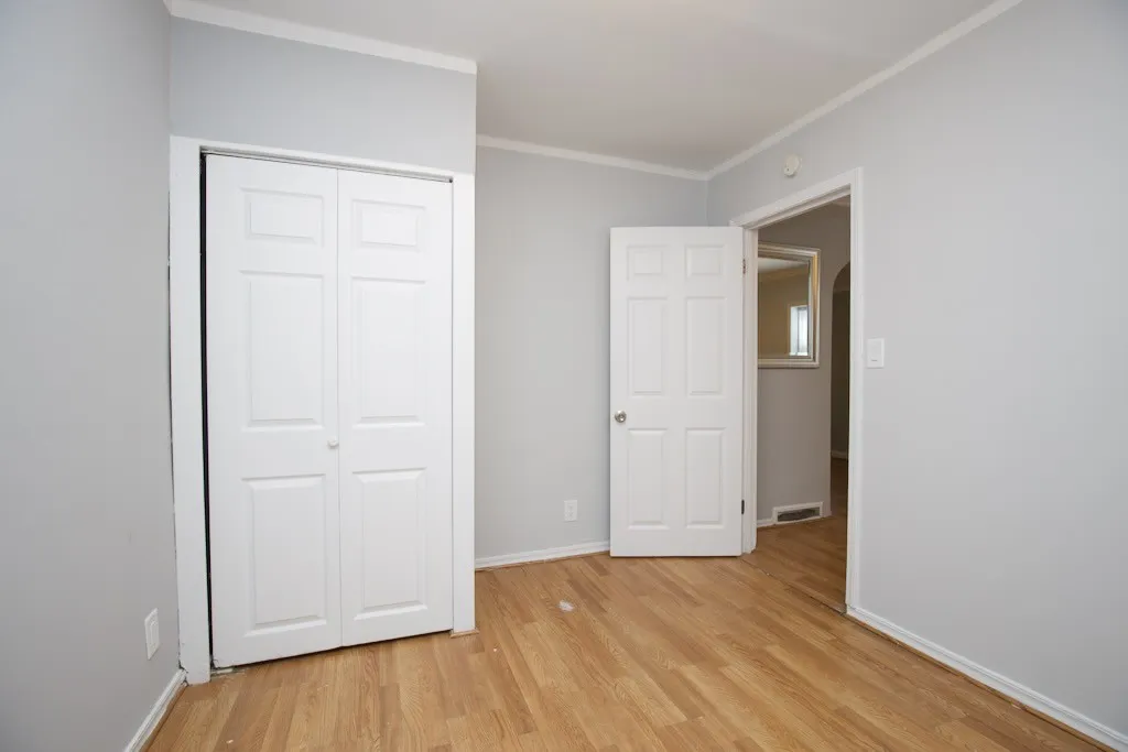 2609 W Thomas St, ,  60622, USA 60622-unit#1R-Chicago-IL