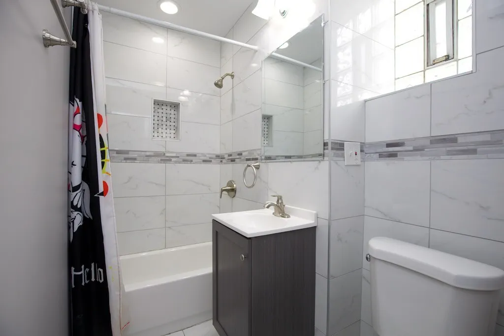 2609 W Thomas St, ,  60622, USA 60622-unit#1R-Chicago-IL
