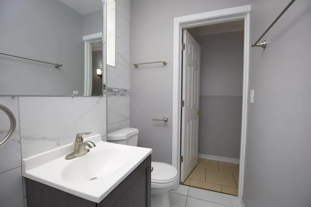 2609 W Thomas St, ,  60622, USA 60622-unit#1R-Chicago-IL