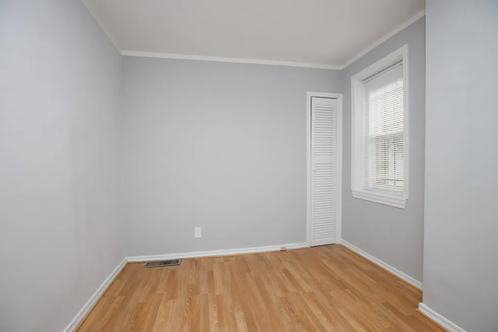 2609 W Thomas St, ,  60622, USA 60622-unit#1R-Chicago-IL