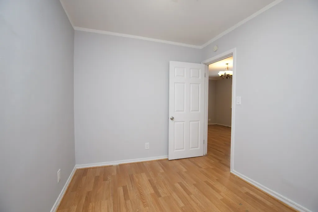2609 W Thomas St, ,  60622, USA 60622-unit#1R-Chicago-IL