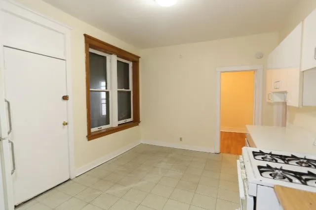 953 N Hoyne Ave, ,  60622, USA 60622-unit#2-Chicago-IL