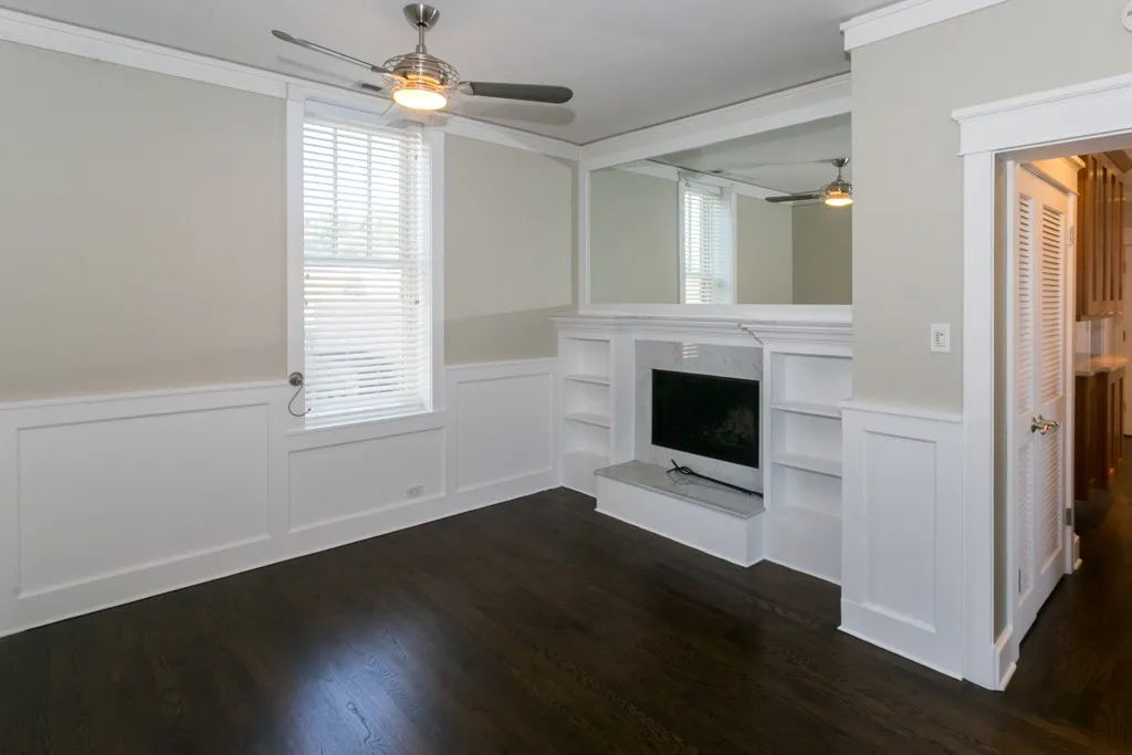 3614 N Bosworth Ave, ,  60613, USA 60613-unit#3R-Chicago-IL