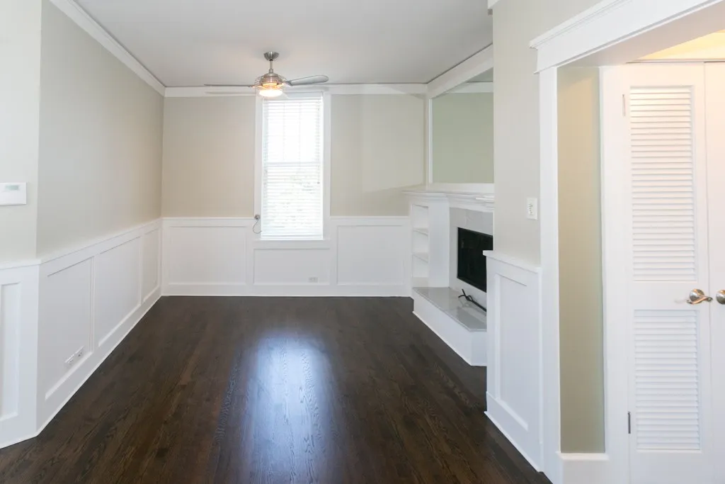 3614 N Bosworth Ave, ,  60613, USA 60613-unit#3R-Chicago-IL