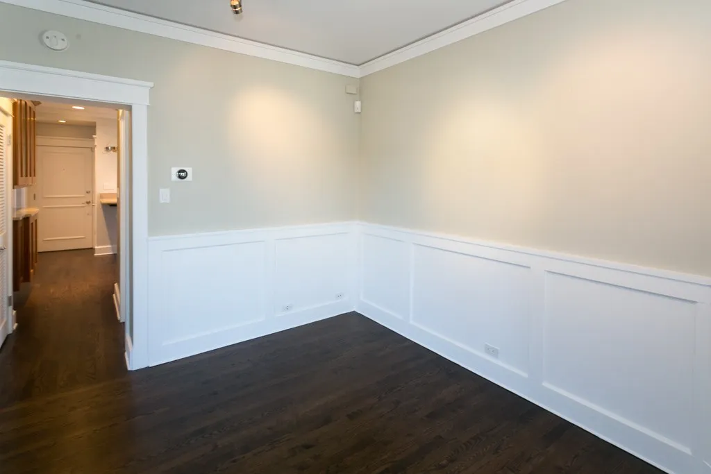 3614 N Bosworth Ave, ,  60613, USA 60613-unit#3R-Chicago-IL