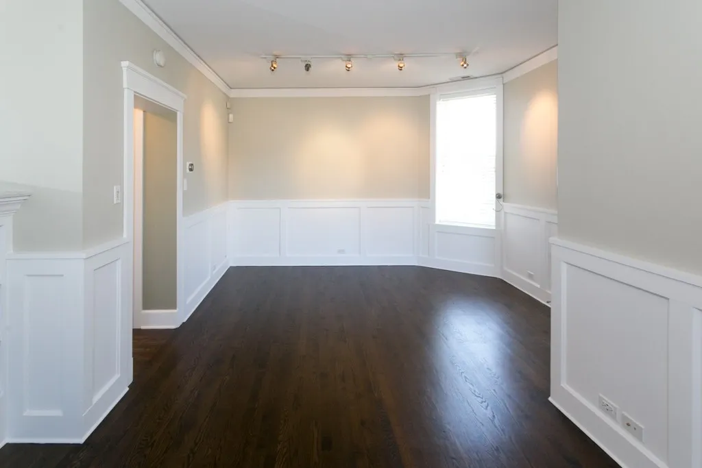 3614 N Bosworth Ave, ,  60613, USA 60613-unit#3R-Chicago-IL