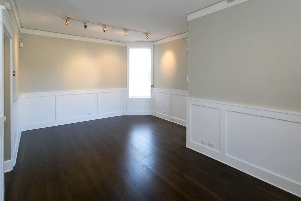 3614 N Bosworth Ave, ,  60613, USA 60613-unit#3R-Chicago-IL