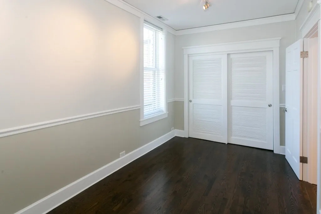 3614 N Bosworth Ave, ,  60613, USA 60613-unit#3R-Chicago-IL