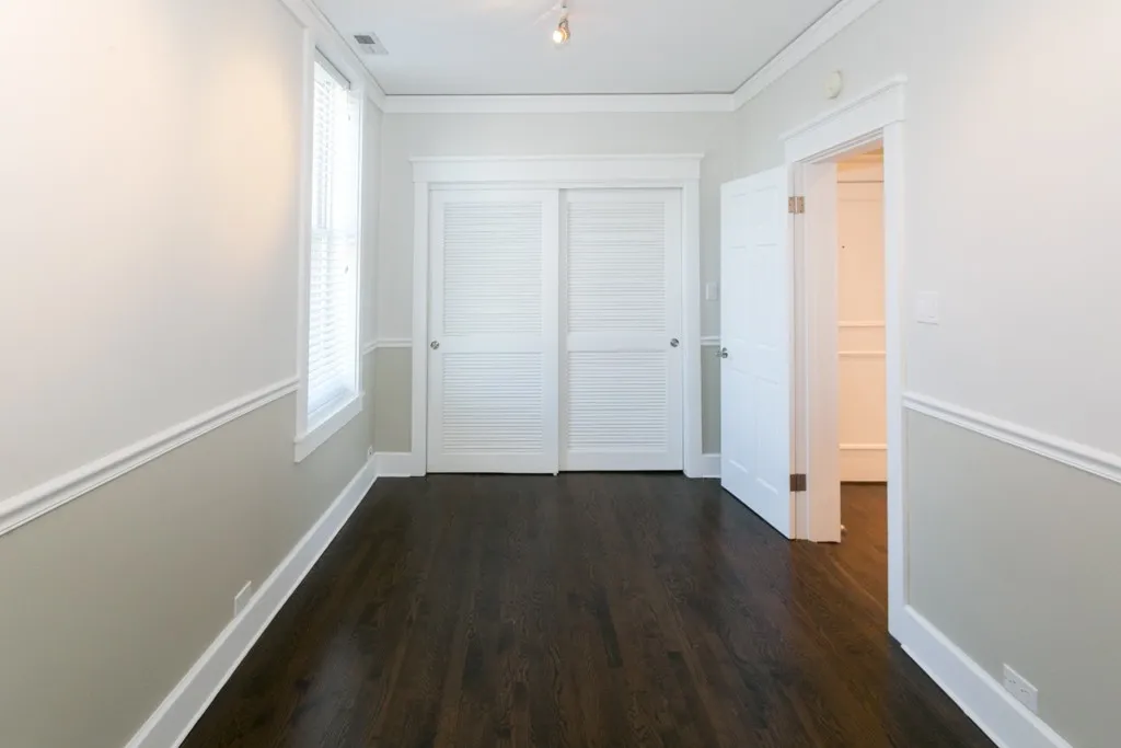 3614 N Bosworth Ave, ,  60613, USA 60613-unit#3R-Chicago-IL