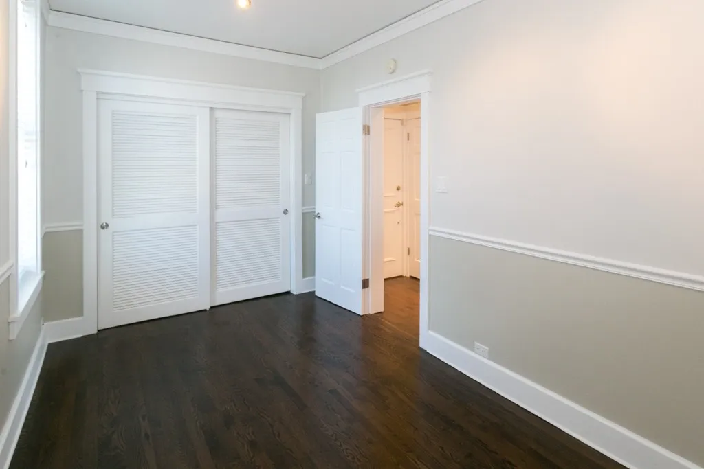 3614 N Bosworth Ave, ,  60613, USA 60613-unit#3R-Chicago-IL