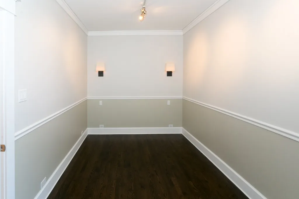 3614 N Bosworth Ave, ,  60613, USA 60613-unit#3R-Chicago-IL