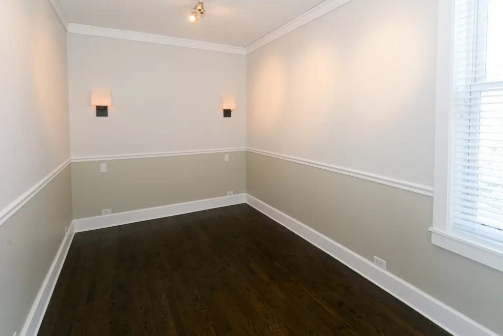 3614 N Bosworth Ave, ,  60613, USA 60613-unit#3R-Chicago-IL