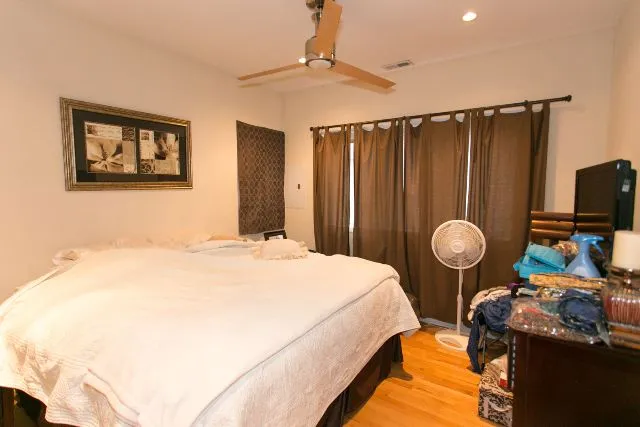 421 W Armitage Ave, ,  60614, USA 60614-unit#2-Chicago-IL