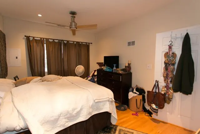 421 W Armitage Ave, ,  60614, USA 60614-unit#2-Chicago-IL